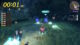 Xenoblade Chronicles Definitive Edition Nintendo Switch 2 Edition Ether Jet bike guide screenshot