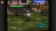 The Legend of Zelda Ocarina of Time Empty Bottle locations