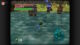 The Legend of Zelda Ocarina of Time Empty Bottle locations