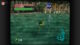 The Legend of Zelda Ocarina of Time Empty Bottle locations
