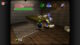 The Legend of Zelda Ocarina of Time Empty Bottle locations