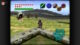 The Legend of Zelda Ocarina of Time Empty Bottle locations