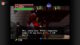 The Legend of Zelda Ocarina of Time Empty Bottle locations