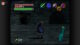 Zelda: Ocarina of Time Great Fairy Fountain location screenshot