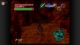 Zelda: Ocarina of Time Great Fairy Fountain location screenshot