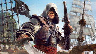 AC Black Flag Resynced: Kenway’s Fleet explained, how to maximize profit