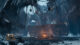 How Doom: The Dark Ages – Revelations’ new weapon bridges the gap to Doom Eternal