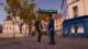 After playing EA Sports FC 27’s new open-world mode, I’m less worried about it being an NBA 2K advertising nightmare