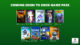 Xbox has removed Tony Hawk 1+2 from its upcoming Game Pass releases