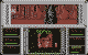 Before Alien: Isolation, a 1980s Commodore 64 game nailed first-person terror