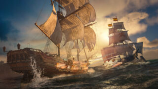 Assassin’s Creed Black Flag Resynced Review: The best Assassin’s Creed game since… Black Flag