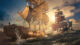 Assassin's Creed Black Flag Resynced Steam screenshot