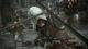 Assassin's Creed Black Flag Resynced Steam screenshot