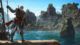 Assassin's Creed Black Flag Resynced Steam screenshot