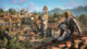 Assassin's Creed Black Flag Resynced Steam screenshot