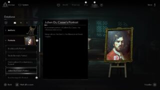 AC Black Flag Resynced: All Character Portrait locations