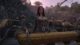Assassin's Creed Black Flag Resynced officer screenshot
