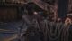 Assassin's Creed Black Flag Resynced officer screenshot