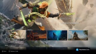 All codes to redeem in AC Black Flag Resynced