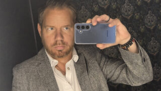 ‘I was a functioning alcoholic’: Cliff Bleszinski opens up about addiction, recovery, and his hope to return to games