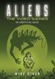 Before Alien: Isolation, a 1980s Commodore 64 game nailed first-person terror