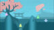 Indie dev explains how their forgotten 8-year-old Steam game suddenly became popular thanks to an Undertale mod