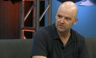 Rockstar co-founder Dan Houser says if people want games on disc ‘companies should provide it’