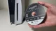 Sony tells developers they’ll still be able to make discs – but only for older games