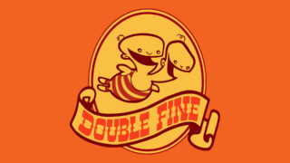 ‘These actions are not taken lightly’: Double Fine has laid off 23 staff after going independent