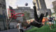 After playing EA Sports FC 27’s new open-world mode, I’m less worried about it being an NBA 2K advertising nightmare