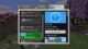 ESA clarifies views on private servers after saying Minecraft servers are ‘illegal’ and ‘considered piracy’