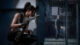MindsEye studio Build a Rocket Boy may be closing down, according to reports