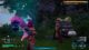How to get to the World Tree Palworld 1.0 guide screenshot