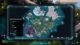 How to get to the World Tree Palworld 1.0 guide screenshot