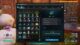 How to get to the World Tree Palworld 1.0 guide screenshot