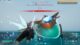 How to get to the World Tree Palworld 1.0 guide screenshot