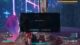 How to get to the World Tree Palworld 1.0 guide screenshot