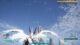 How to get to the World Tree Palworld 1.0 guide screenshot