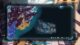 How to get to the World Tree Palworld 1.0 guide screenshot