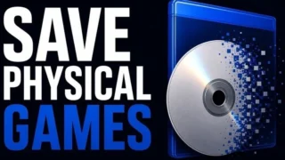 Sony goes quiet as ‘Don’t Kill the Disc’ petition reaches 165,000 signatures