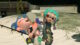 Splatoon Raiders tops the Japan physical charts as Mario Kart World and Tomodachi Life pass major milestones