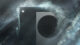 Asha Sharma says Xbox expects to ‘return to growth’ by this time next year, as it reports an annual decline in revenue