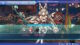 Xenoblade Chronicles 2 Nintendo Switch 2 Edition new content