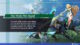Xenoblade Chronicles 2 Nintendo Switch 2 Edition new content