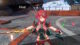 Xenoblade Chronicles 2 Nintendo Switch 2 Edition new content