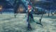 Xenoblade Chronicles 2 Nintendo Switch 2 Edition new content
