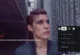 ‘This is horrifying’: Nvidia’s controversial DLSS 5 AI filter leaks and players are inserting it into every game