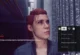 ‘This is horrifying’: Nvidia’s controversial DLSS 5 AI filter leaks and players are inserting it into every game