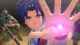 Fire Emblem Fortune's Weave Nintendo Switch 2 promotional screenshot
