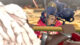 Fire Emblem Fortune's Weave Nintendo Switch 2 promotional screenshot